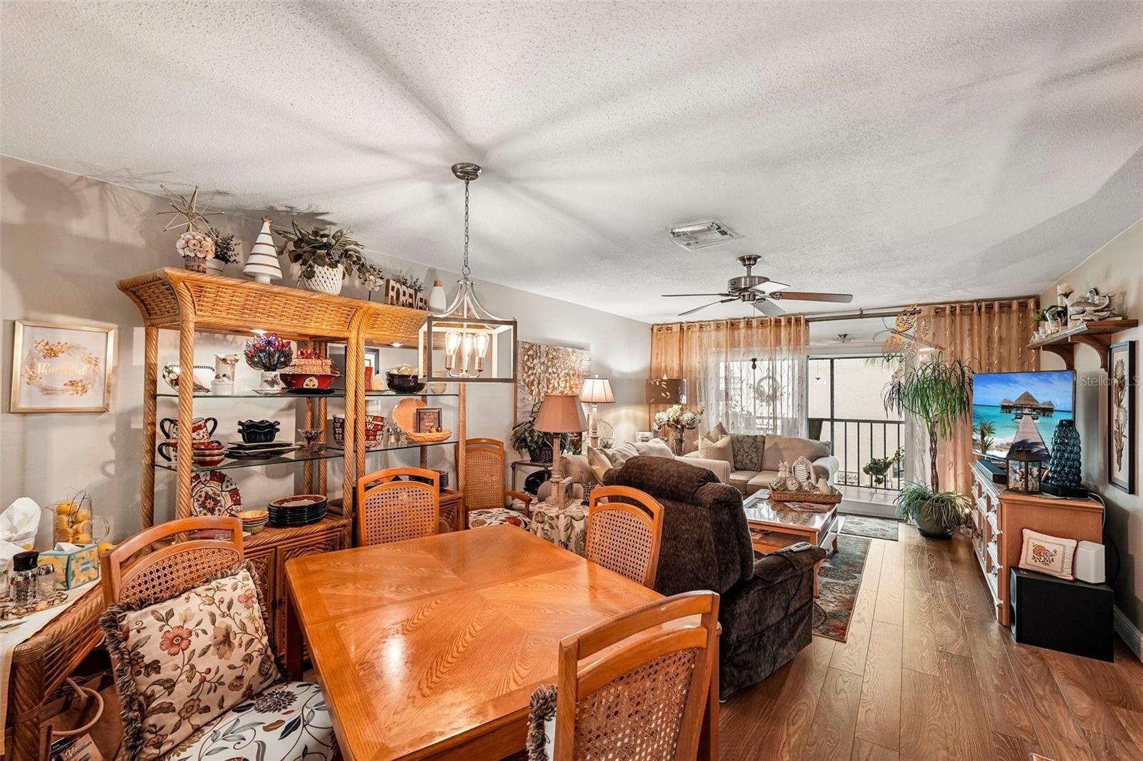 430 MISSION TRL E #B — photo 9