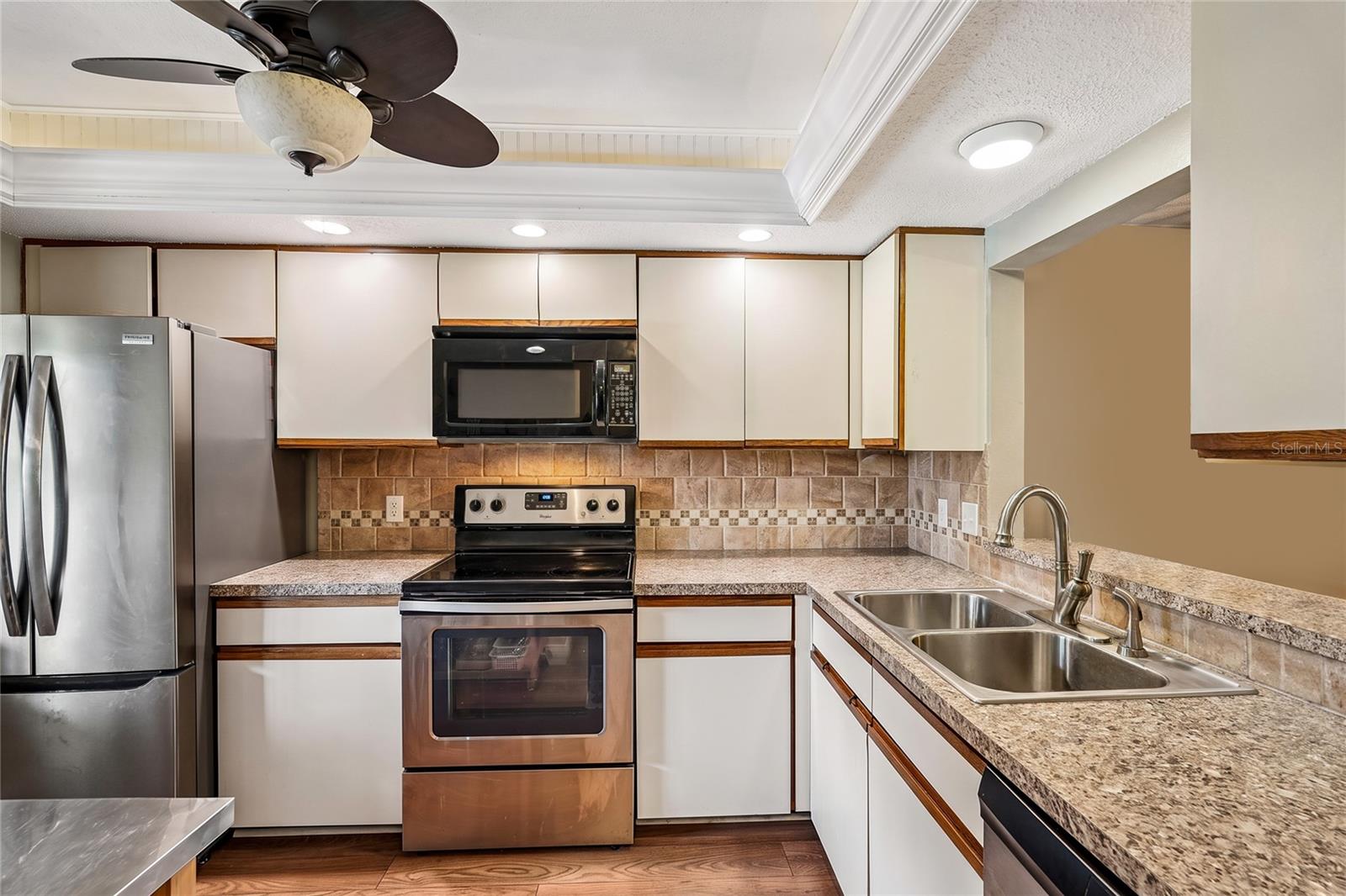 430 MISSION TRL E #B — photo 4