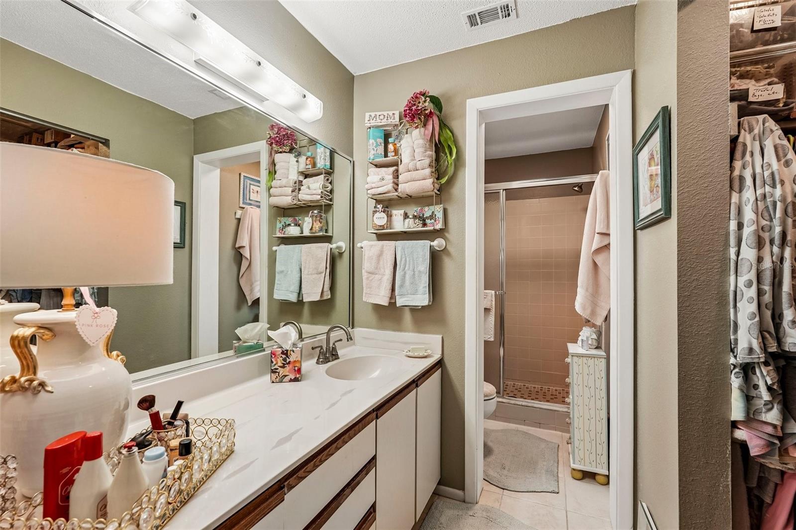 430 MISSION TRL E #B — photo 19