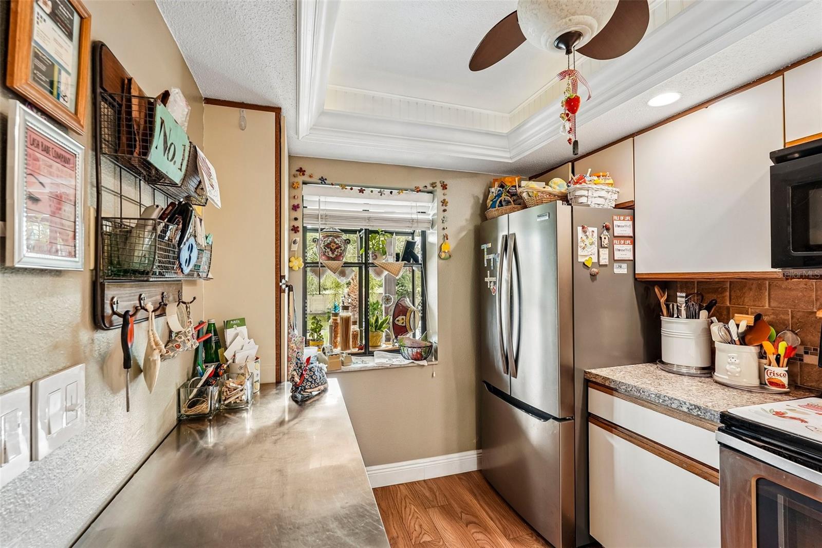 430 MISSION TRL E #B — photo 6