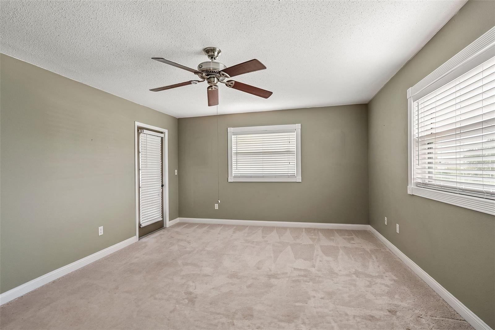 430 MISSION TRL E #B — photo 17
