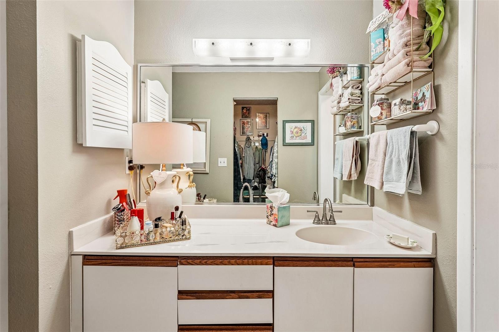 430 MISSION TRL E #B — photo 18