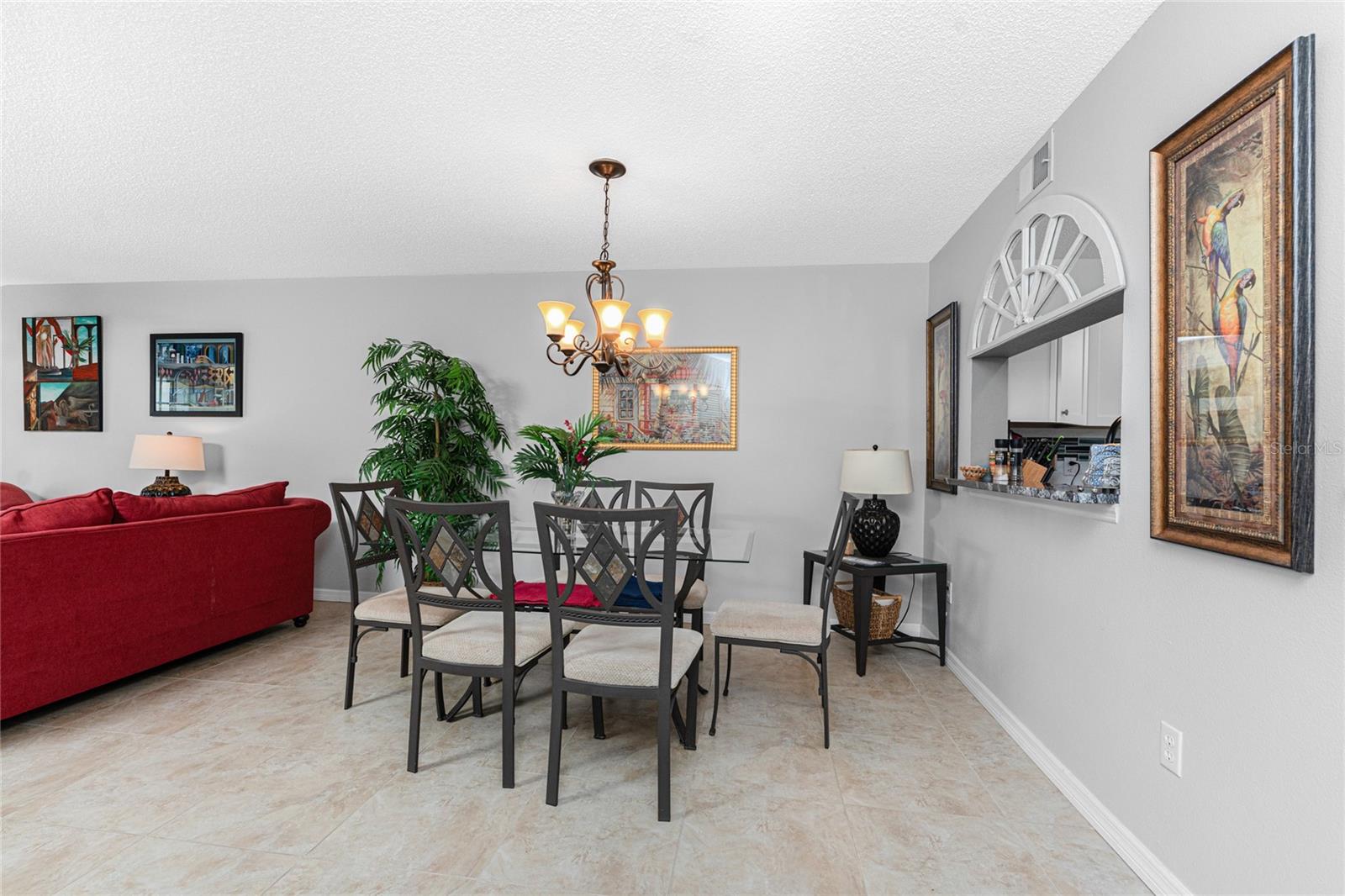 511 PINE HOLLOW CIR #511 — photo 15