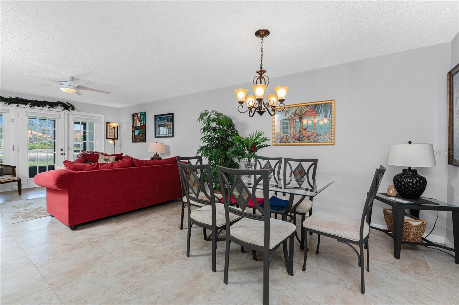 511 PINE HOLLOW CIR #511 — photo 16