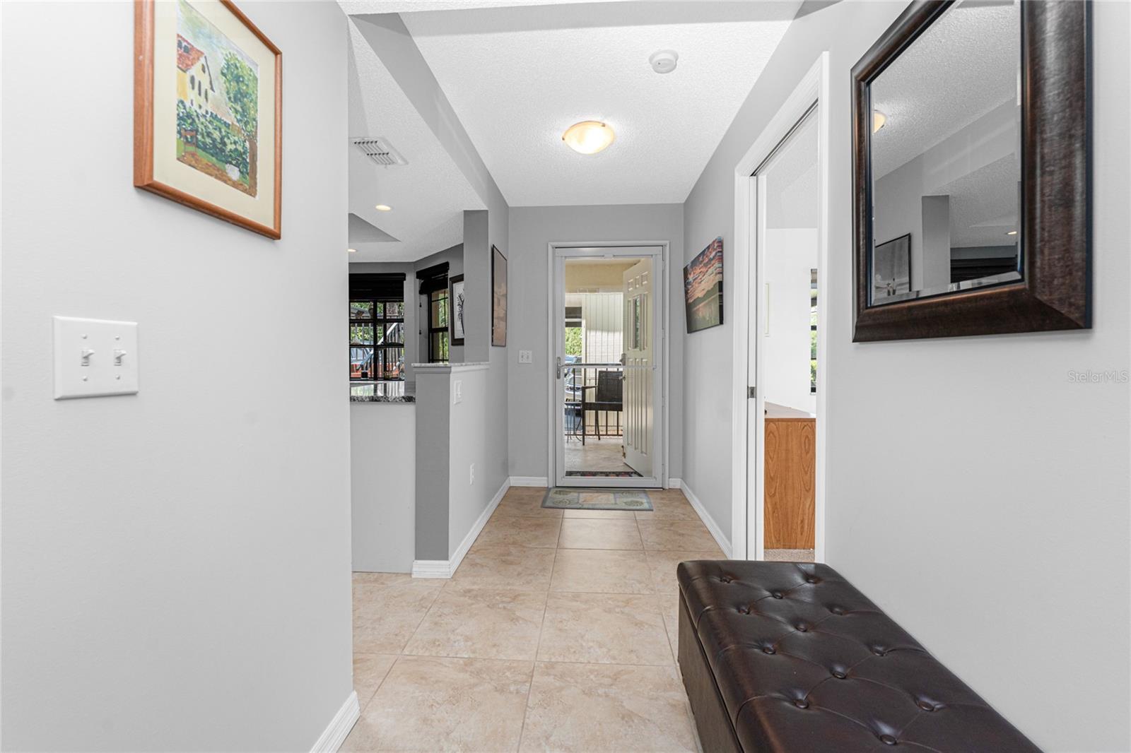 511 PINE HOLLOW CIR #511 — photo 5