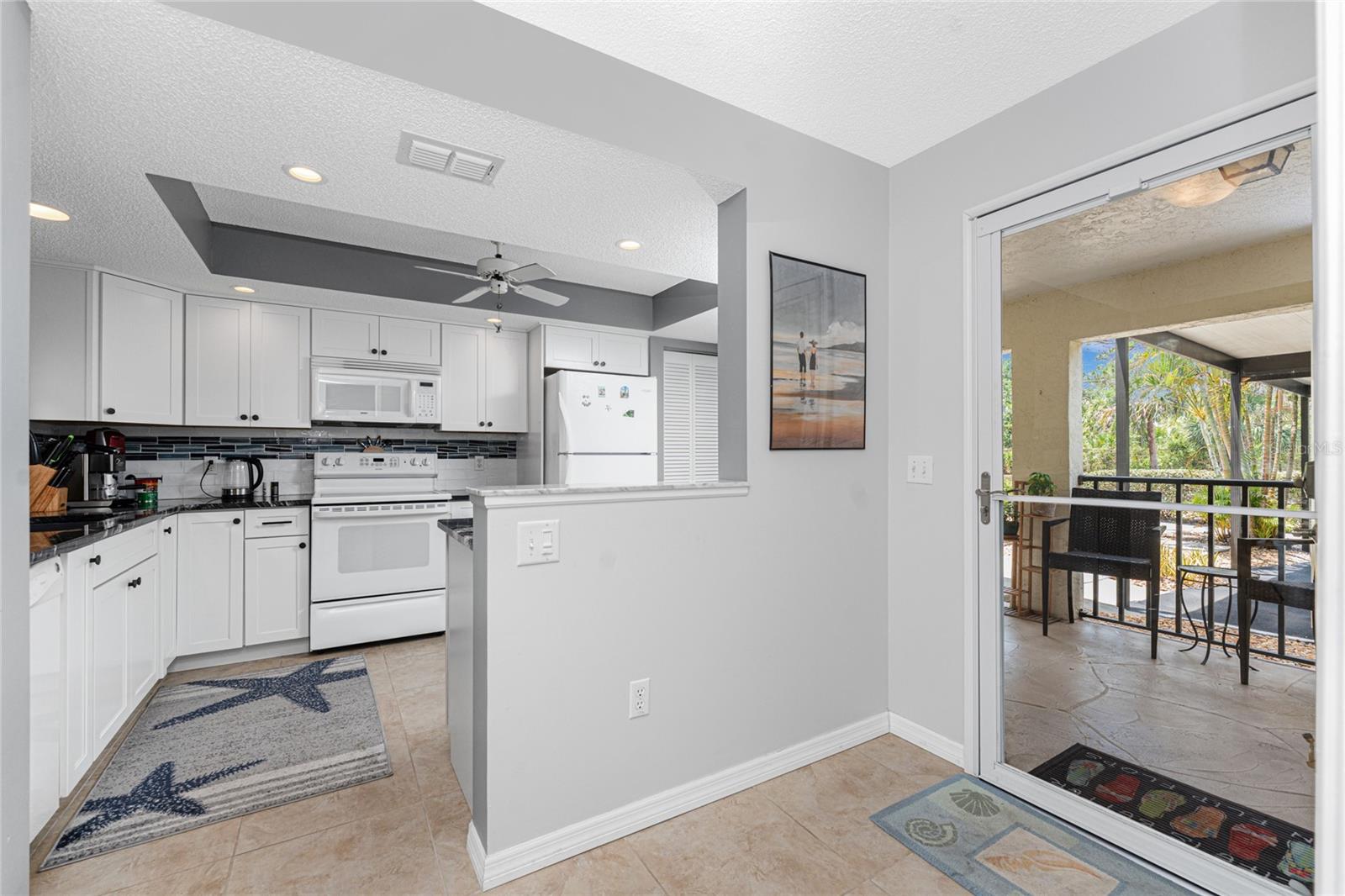511 PINE HOLLOW CIR #511 — photo 7