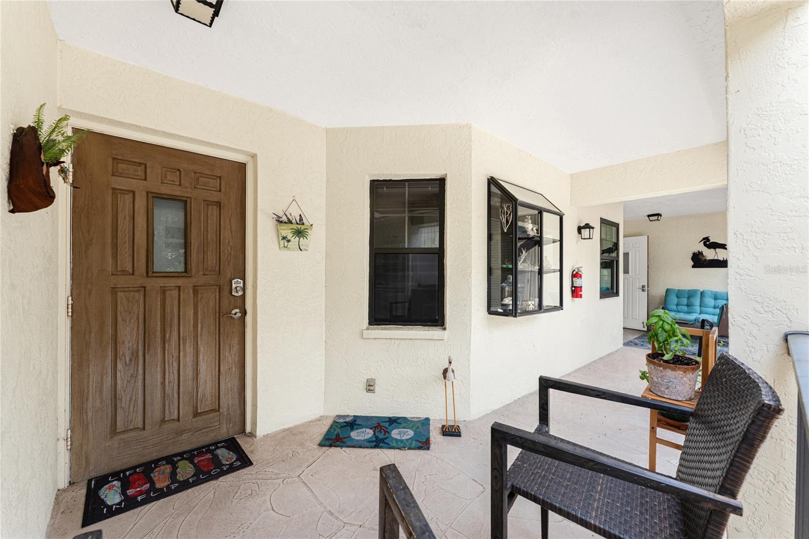 511 PINE HOLLOW CIR #511 — photo 45