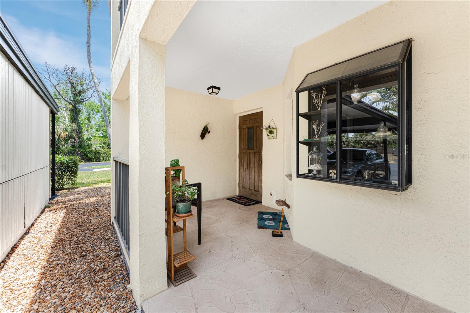 511 PINE HOLLOW CIR #511 — photo 44