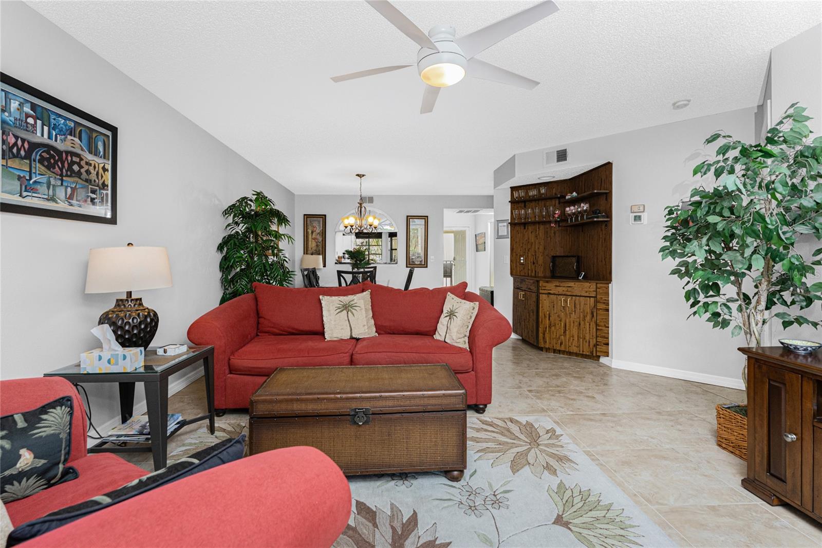 511 PINE HOLLOW CIR #511 — photo 20