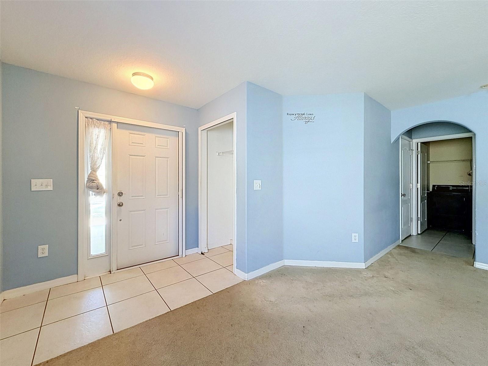 12611 CHENWOOD AVE — photo 3