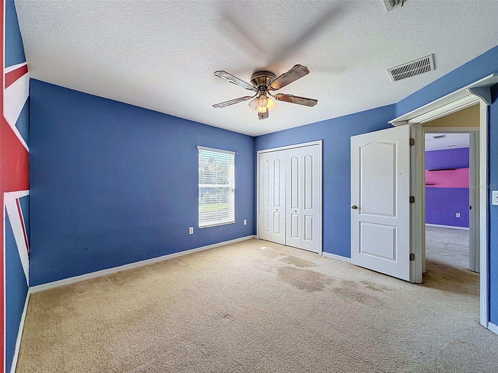 12611 CHENWOOD AVE — photo 12