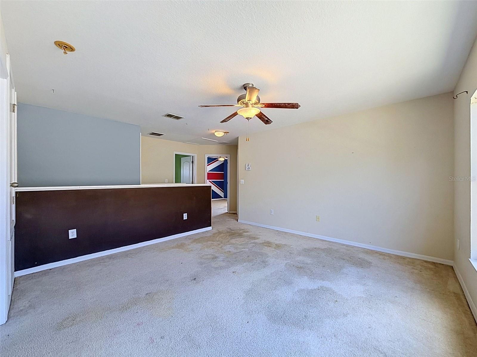 12611 CHENWOOD AVE — photo 10