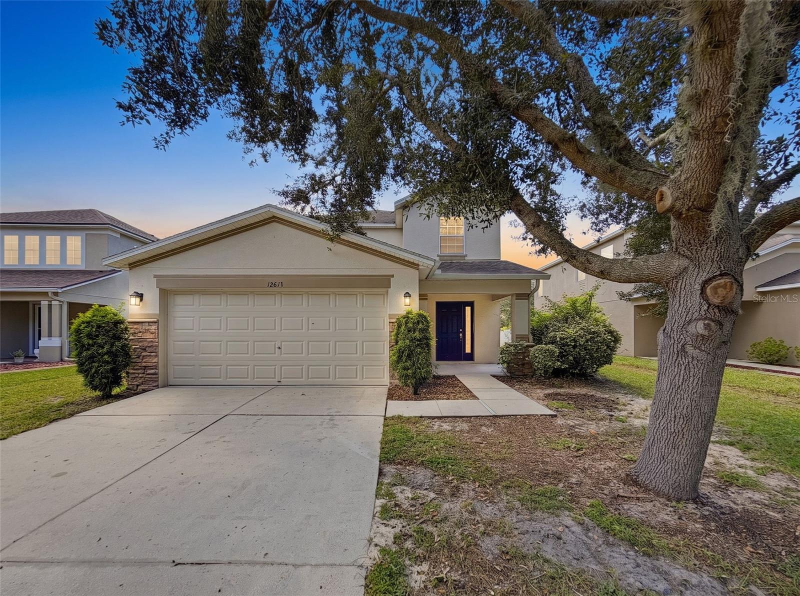 12611 CHENWOOD AVE — photo 22