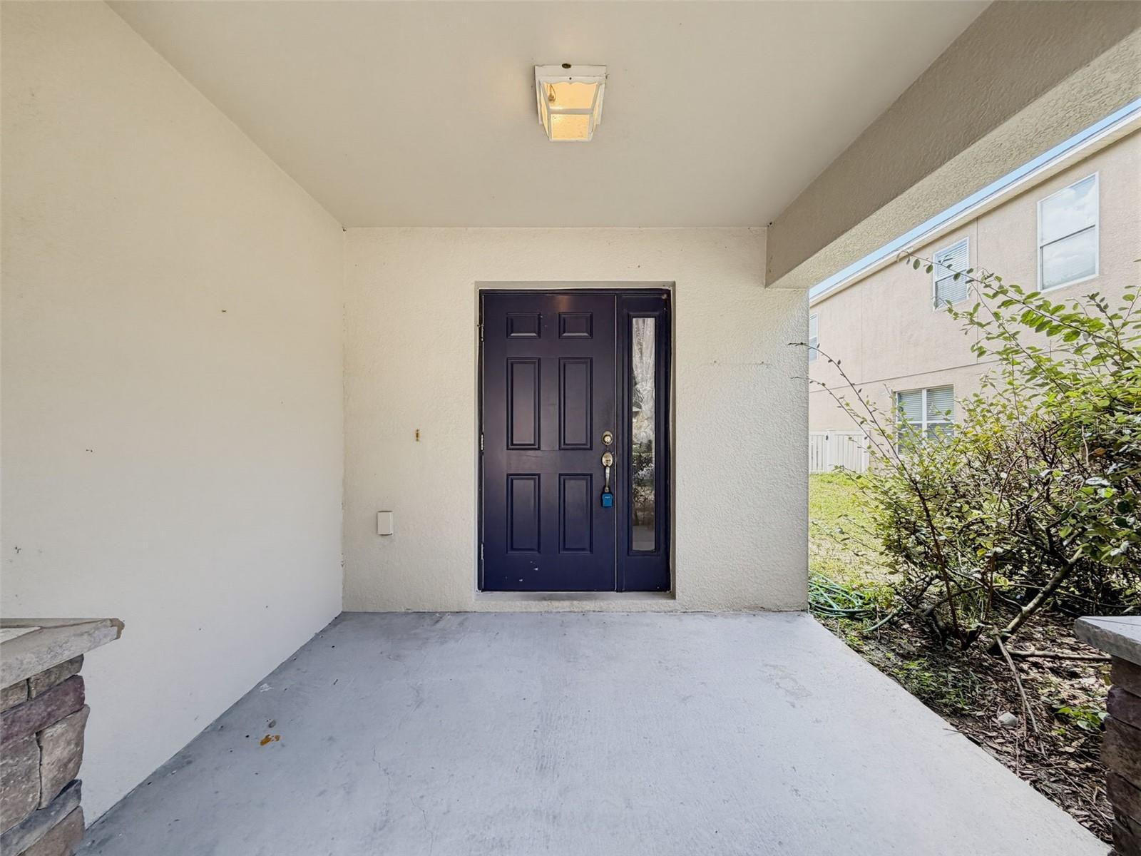 12611 CHENWOOD AVE — photo 2