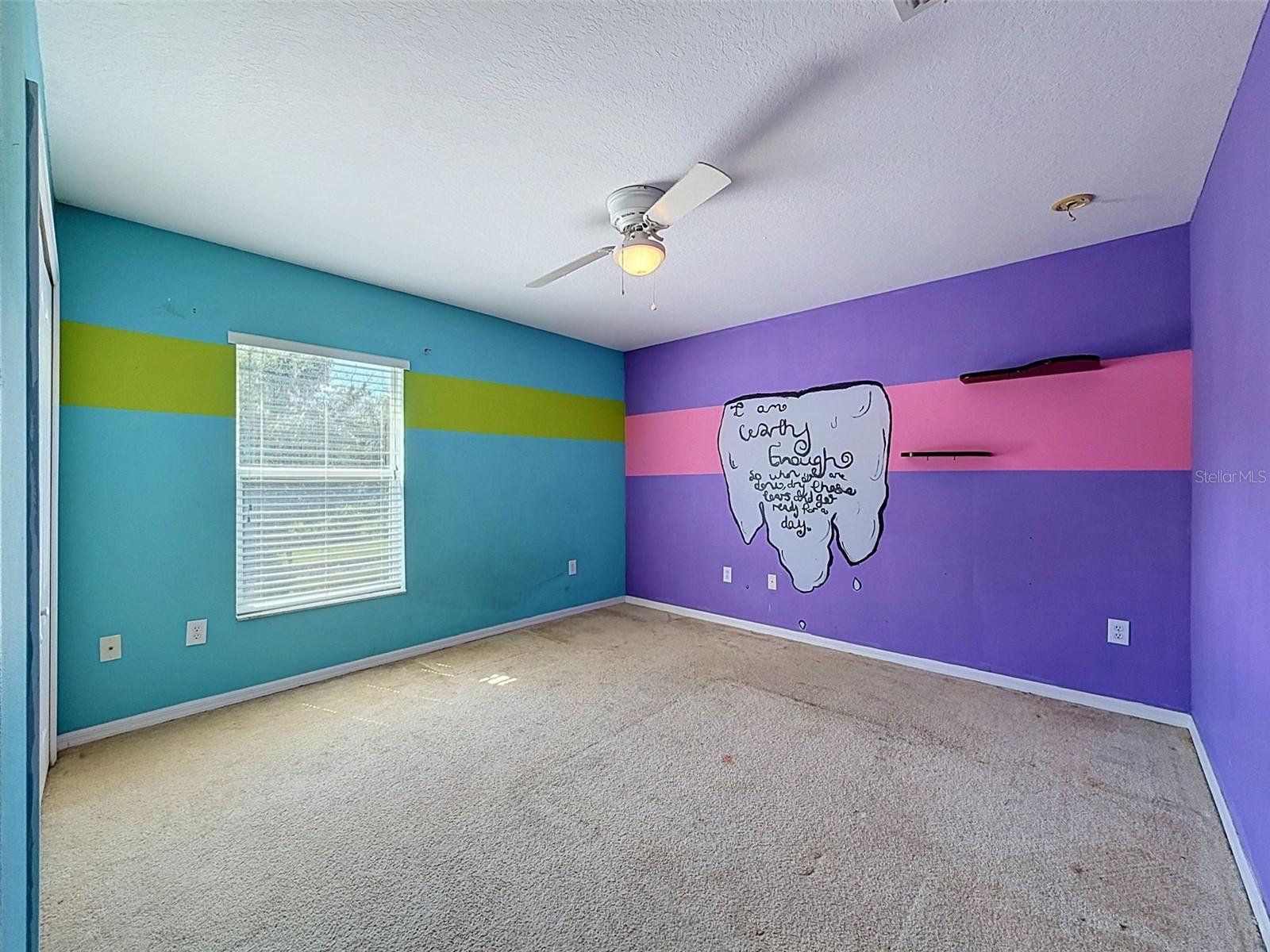 12611 CHENWOOD AVE — photo 14