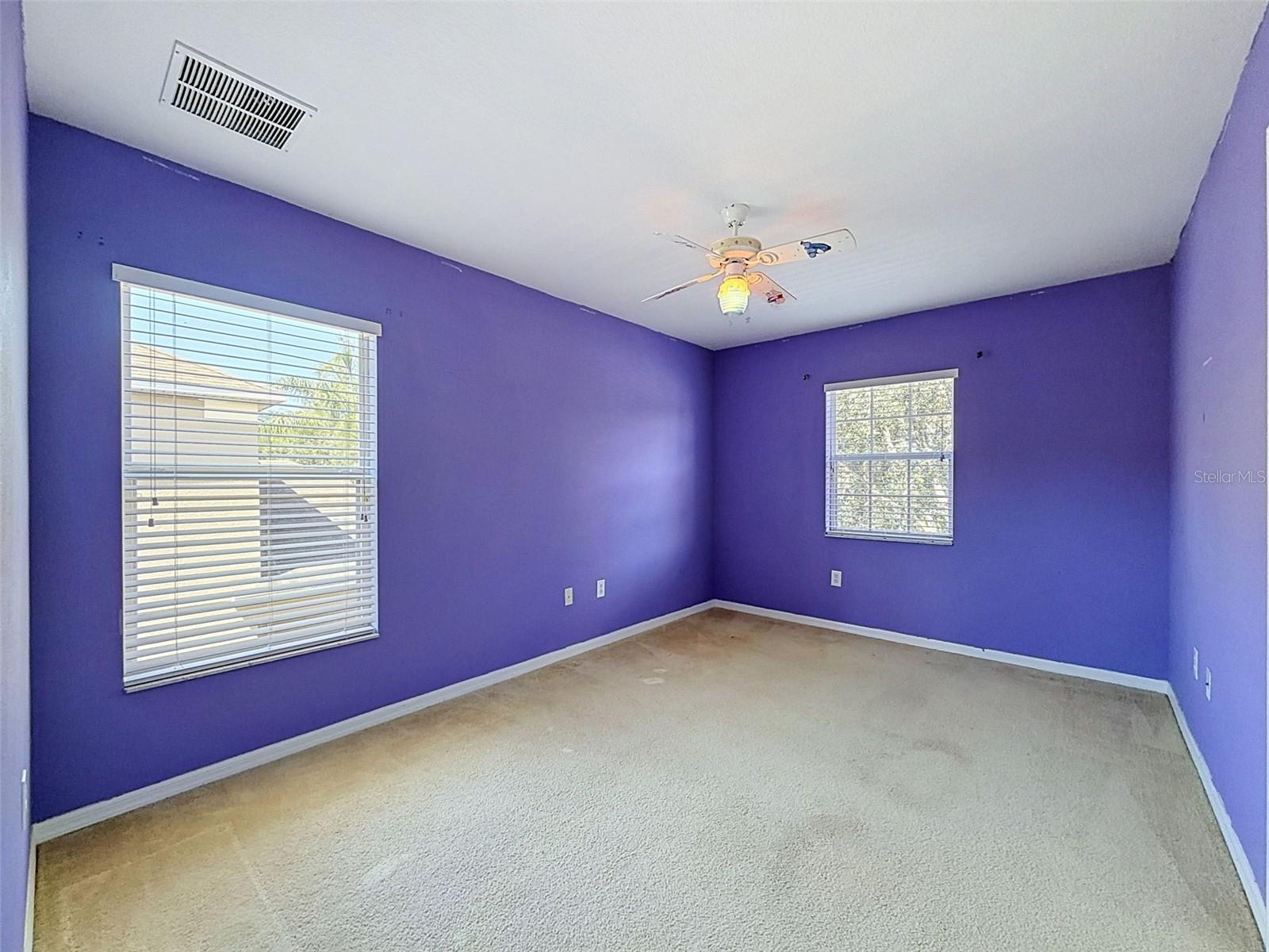12611 CHENWOOD AVE — photo 15