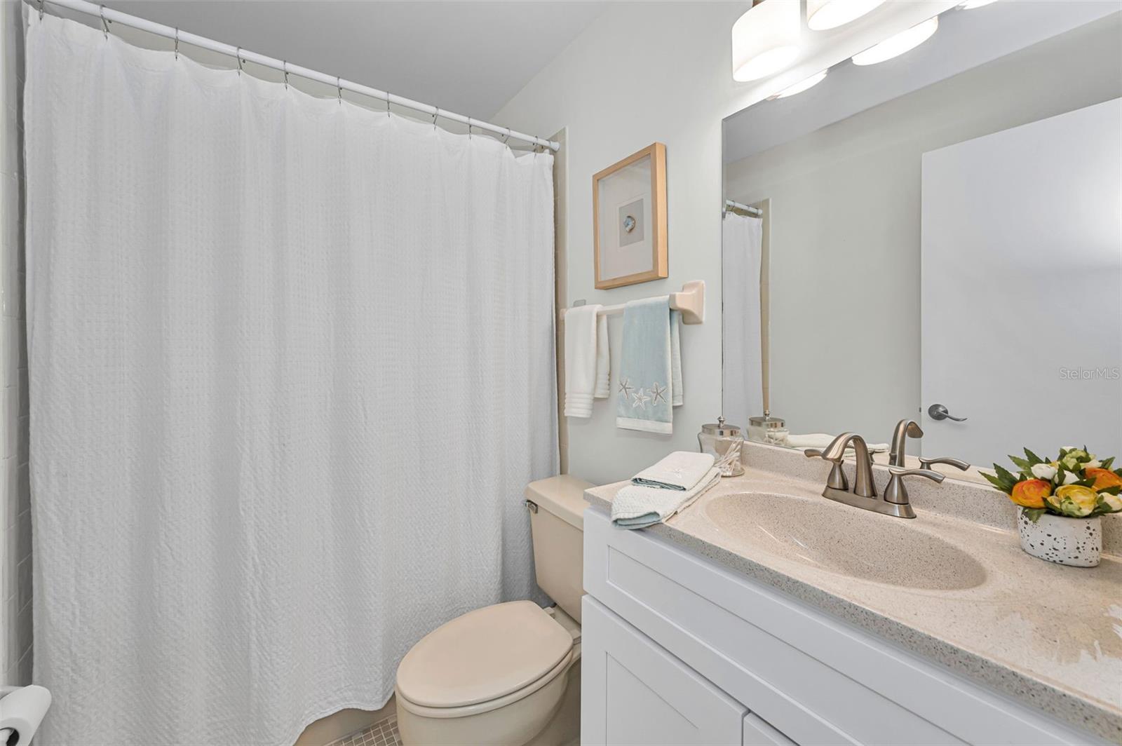 1813 MARINER DR #146 — photo 44