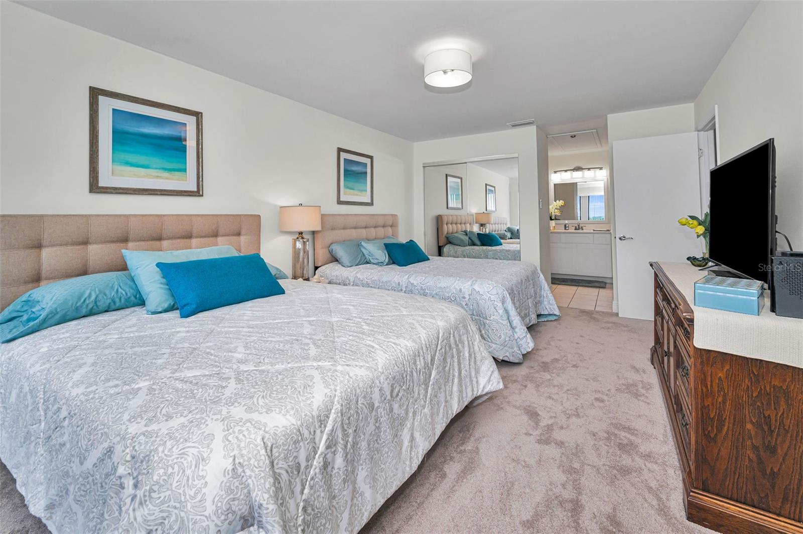 1813 MARINER DR #146 — photo 38