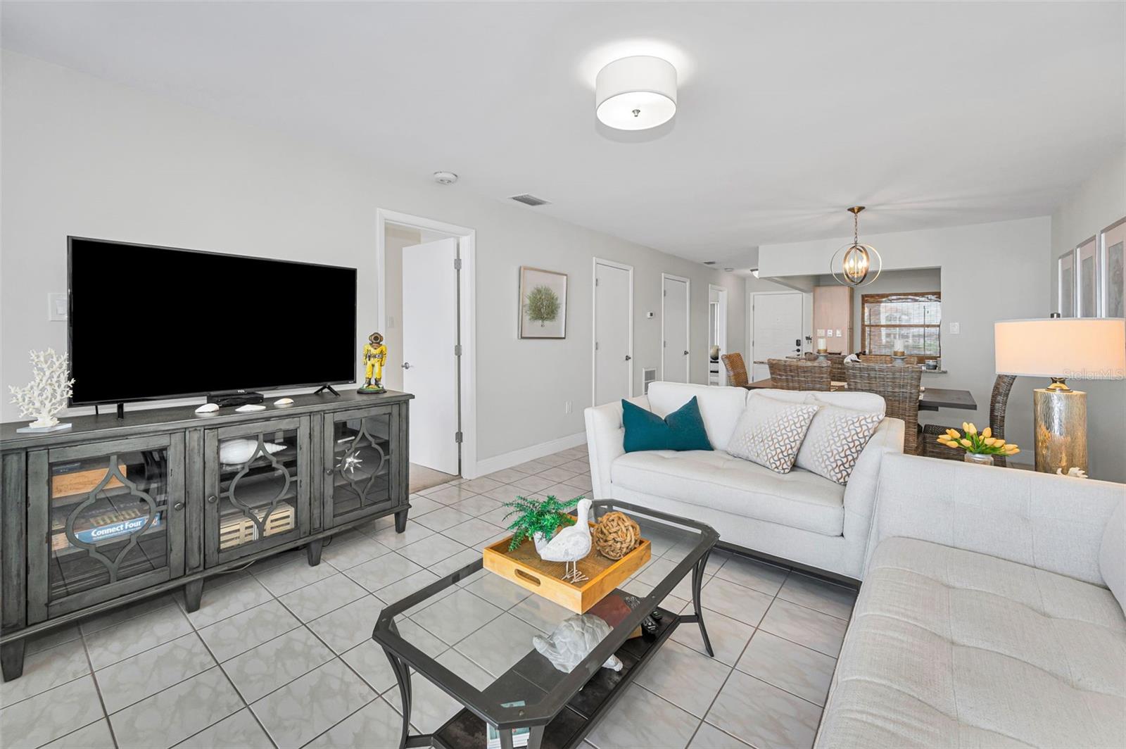 1813 MARINER DR #146 — photo 25