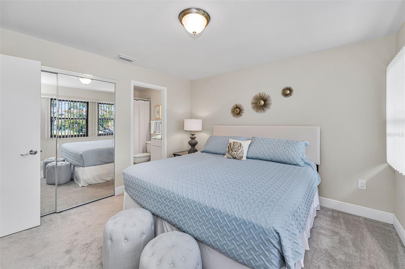 1813 MARINER DR #146 — photo 42