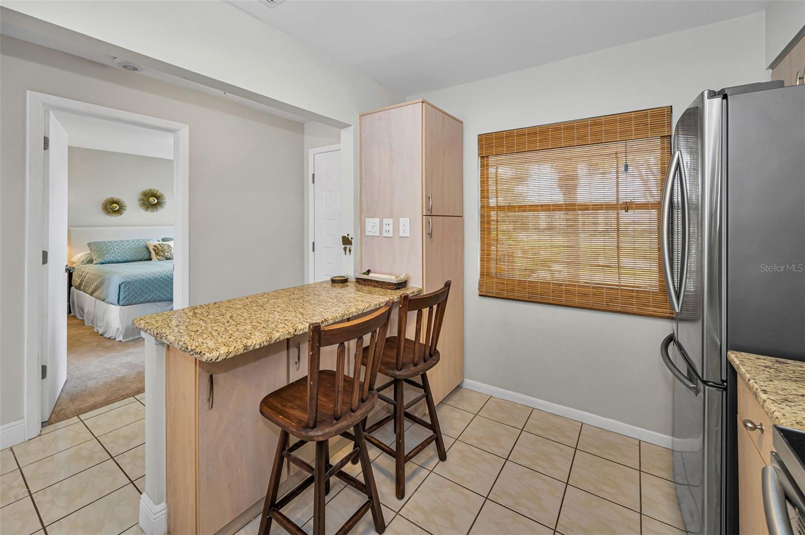 1813 MARINER DR #146 — photo 32
