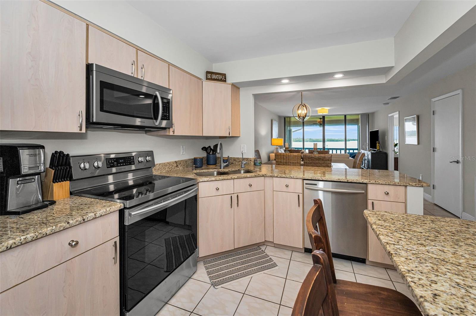 1813 MARINER DR #146 — photo 34