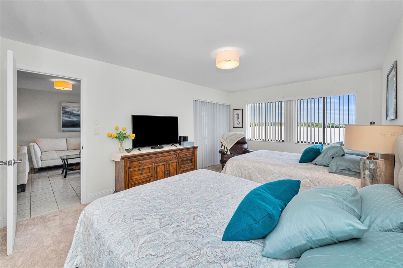 1813 MARINER DR #146 — photo 36