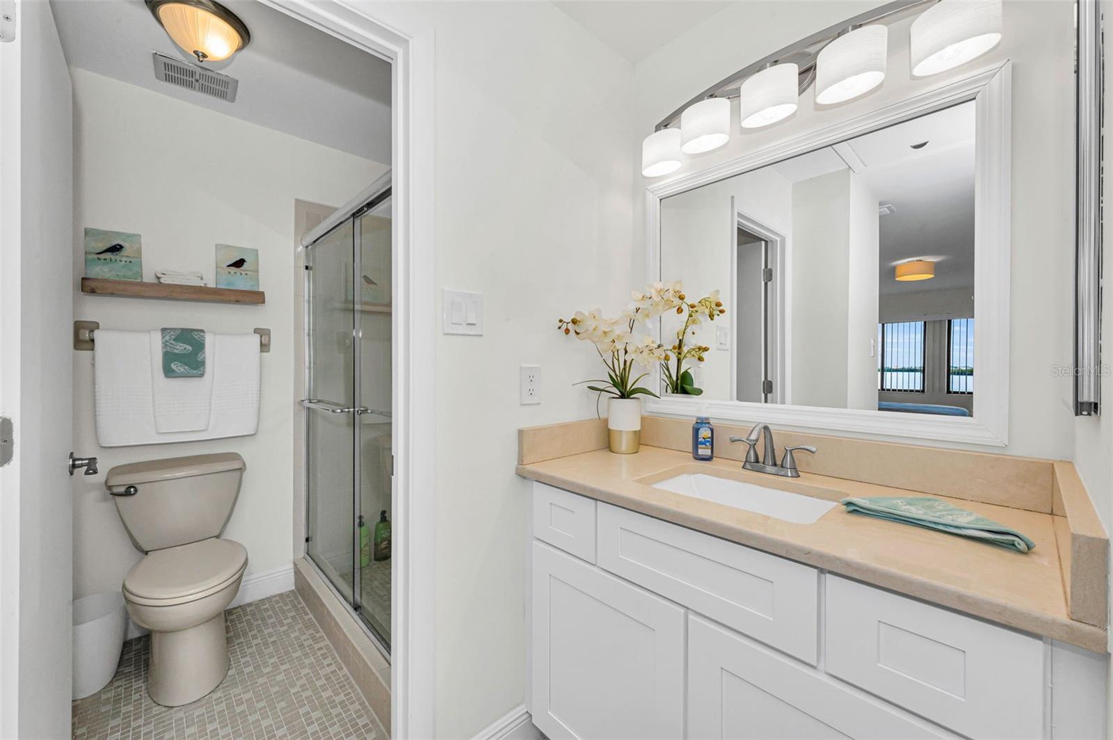 1813 MARINER DR #146 — photo 39