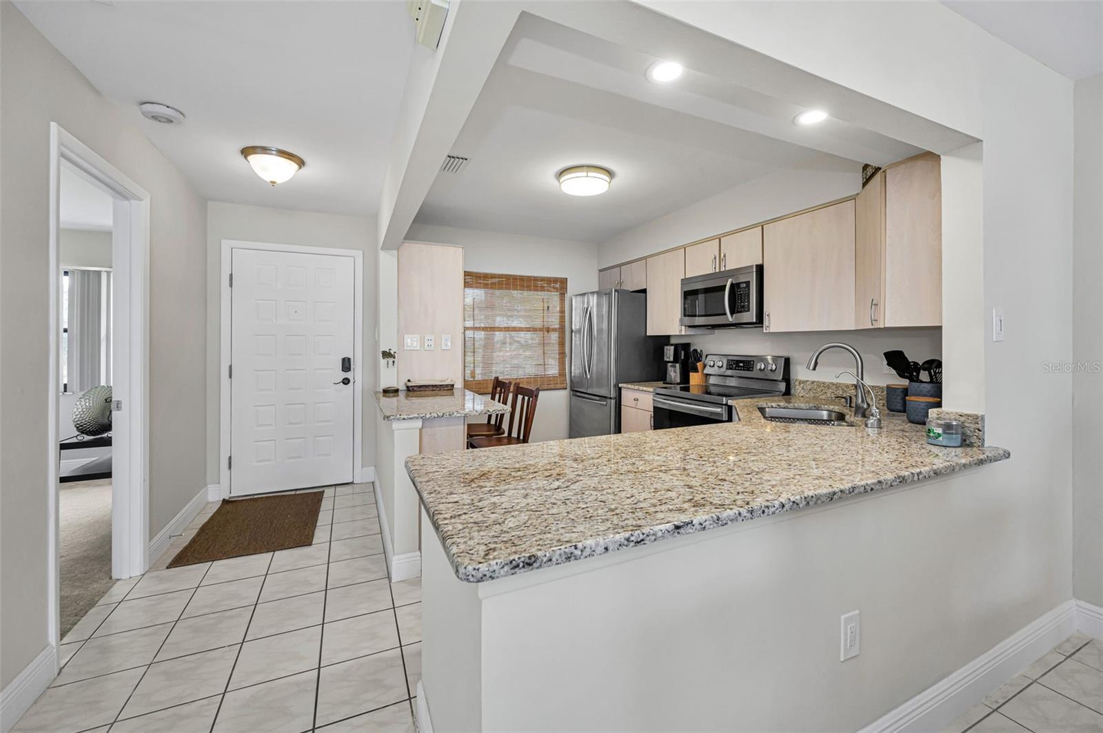 1813 MARINER DR #146 — photo 29