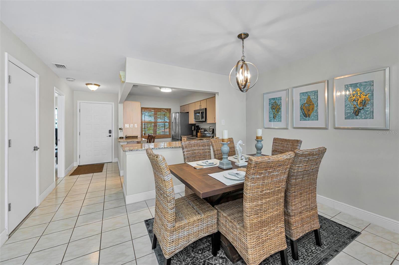1813 MARINER DR #146 — photo 28