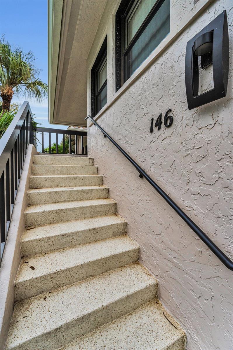 1813 MARINER DR #146 — photo 10