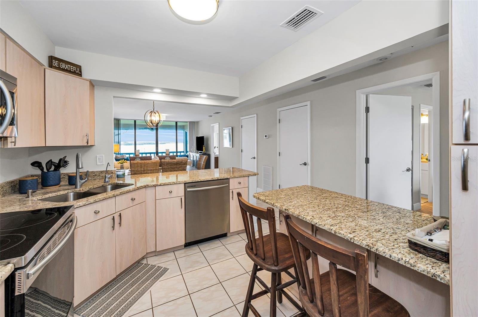 1813 MARINER DR #146 — photo 33