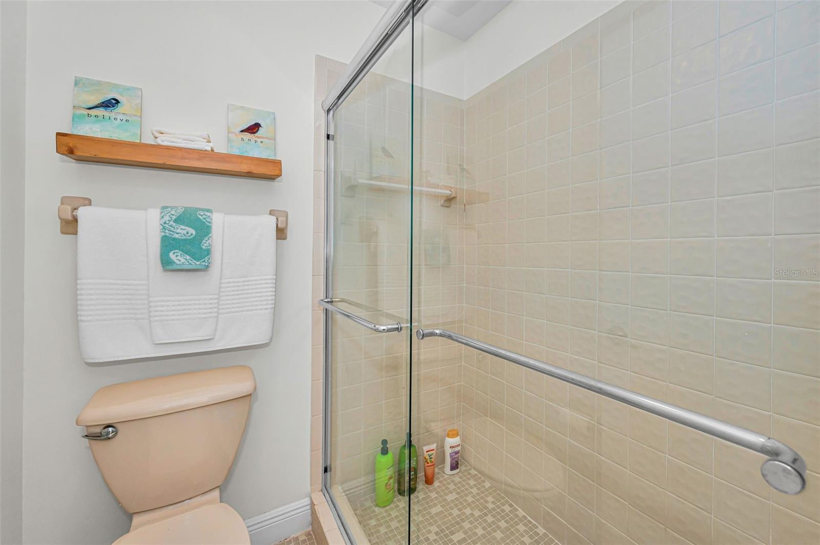 1813 MARINER DR #146 — photo 40
