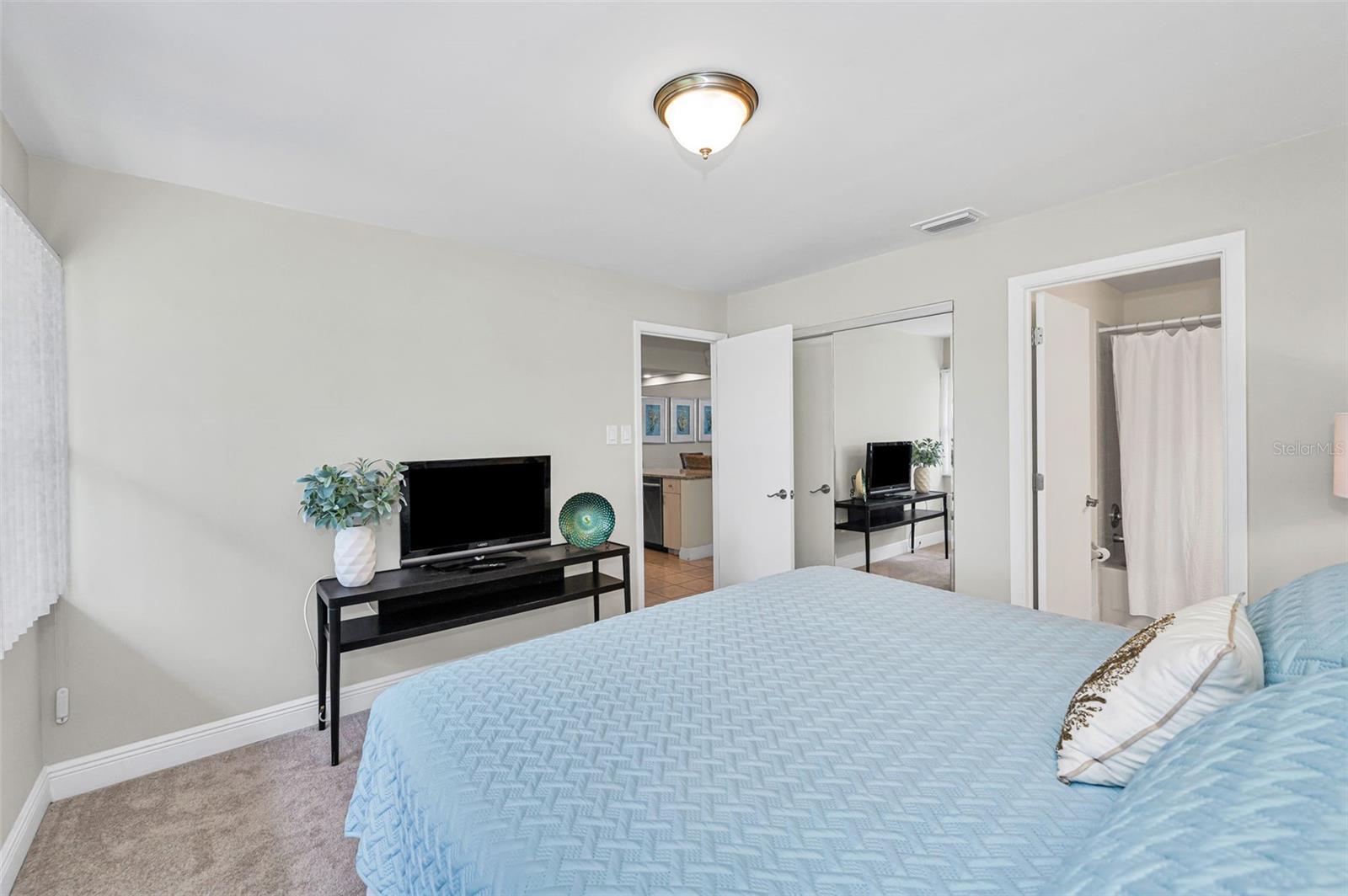 1813 MARINER DR #146 — photo 43
