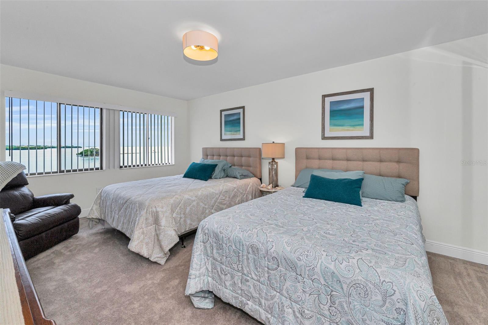 1813 MARINER DR #146 — photo 35
