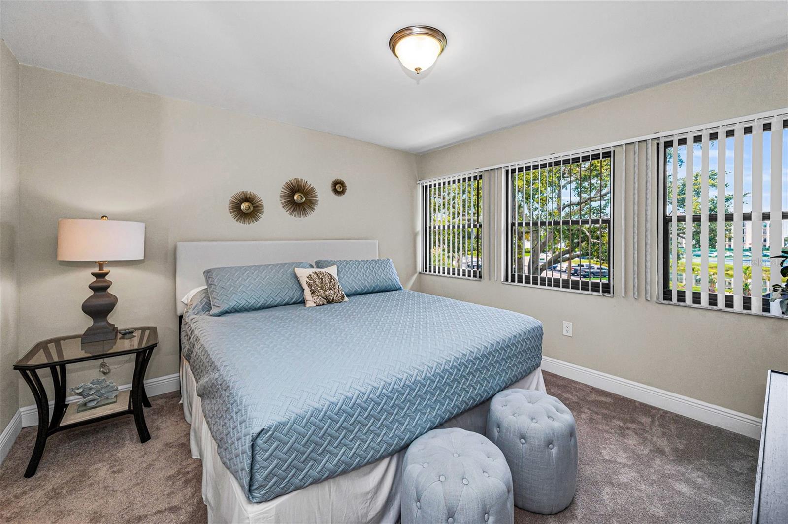1813 MARINER DR #146 — photo 41