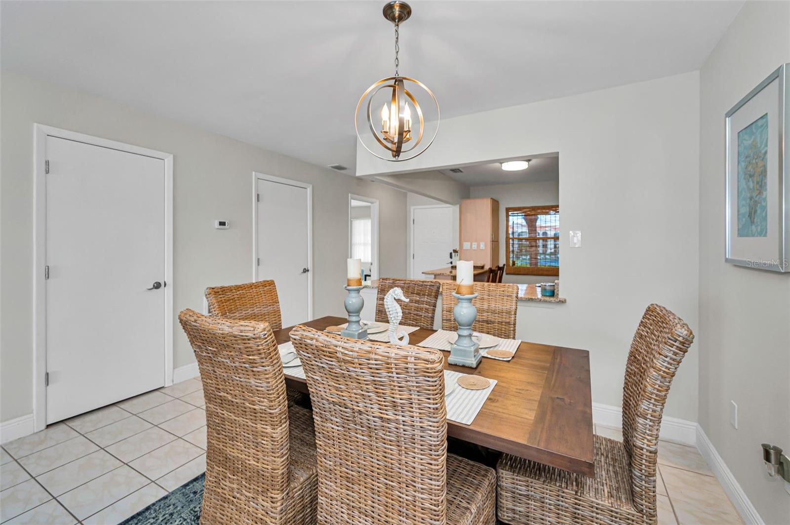 1813 MARINER DR #146 — photo 27