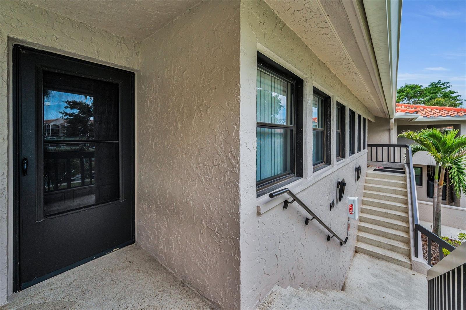 1813 MARINER DR #146 — photo 12