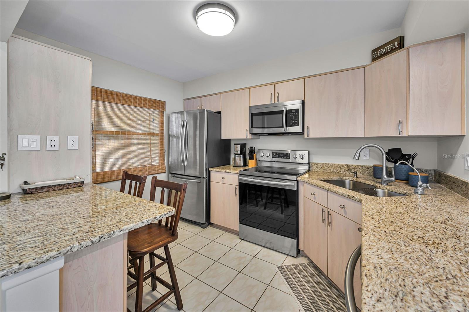 1813 MARINER DR #146 — photo 31