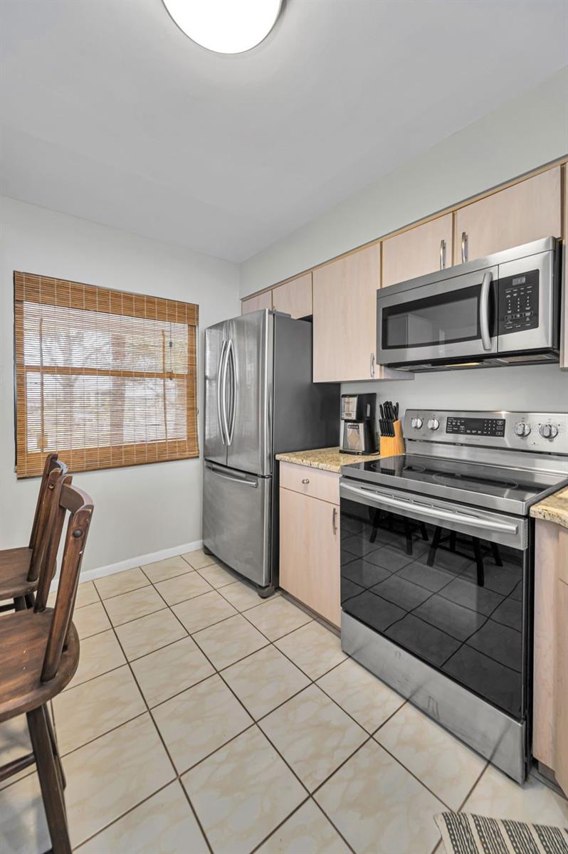 1813 MARINER DR #146 — photo 30