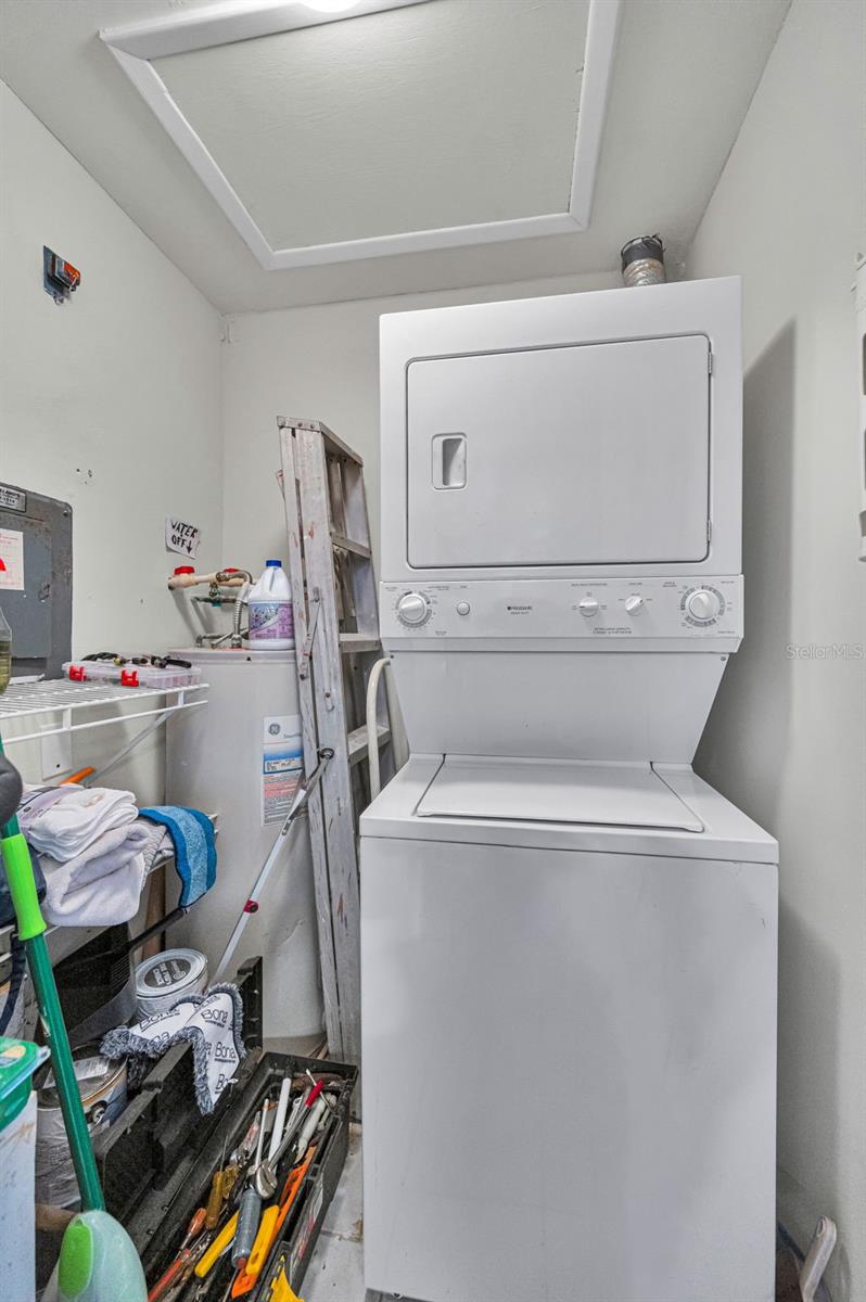 1813 MARINER DR #146 — photo 45