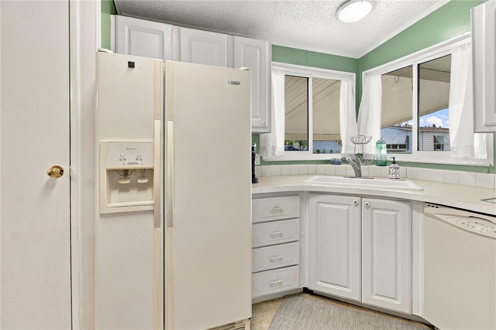 15 MEADOWLARK CIR — photo 31