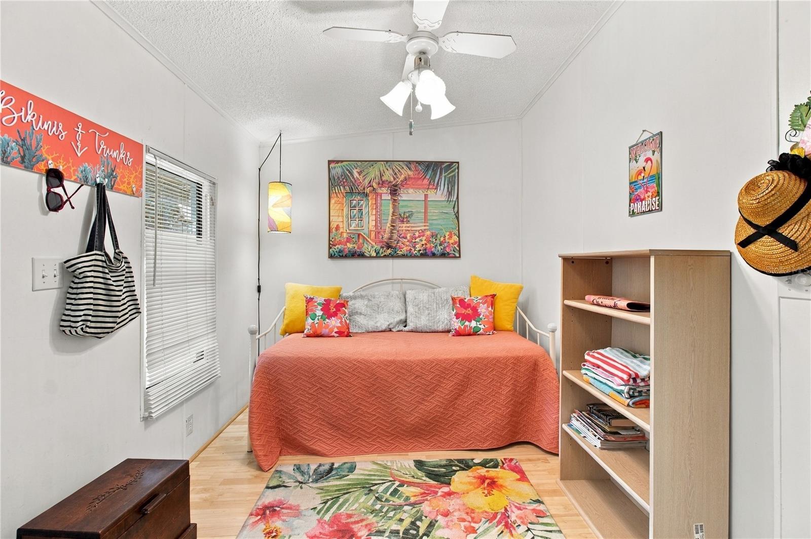 15 MEADOWLARK CIR — photo 36