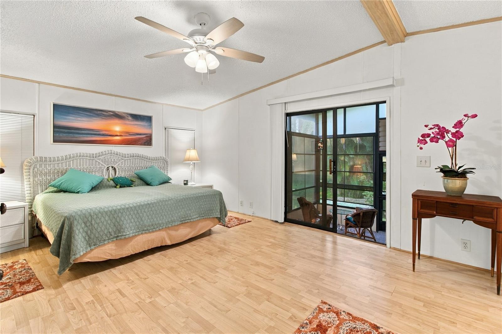 15 MEADOWLARK CIR — photo 40