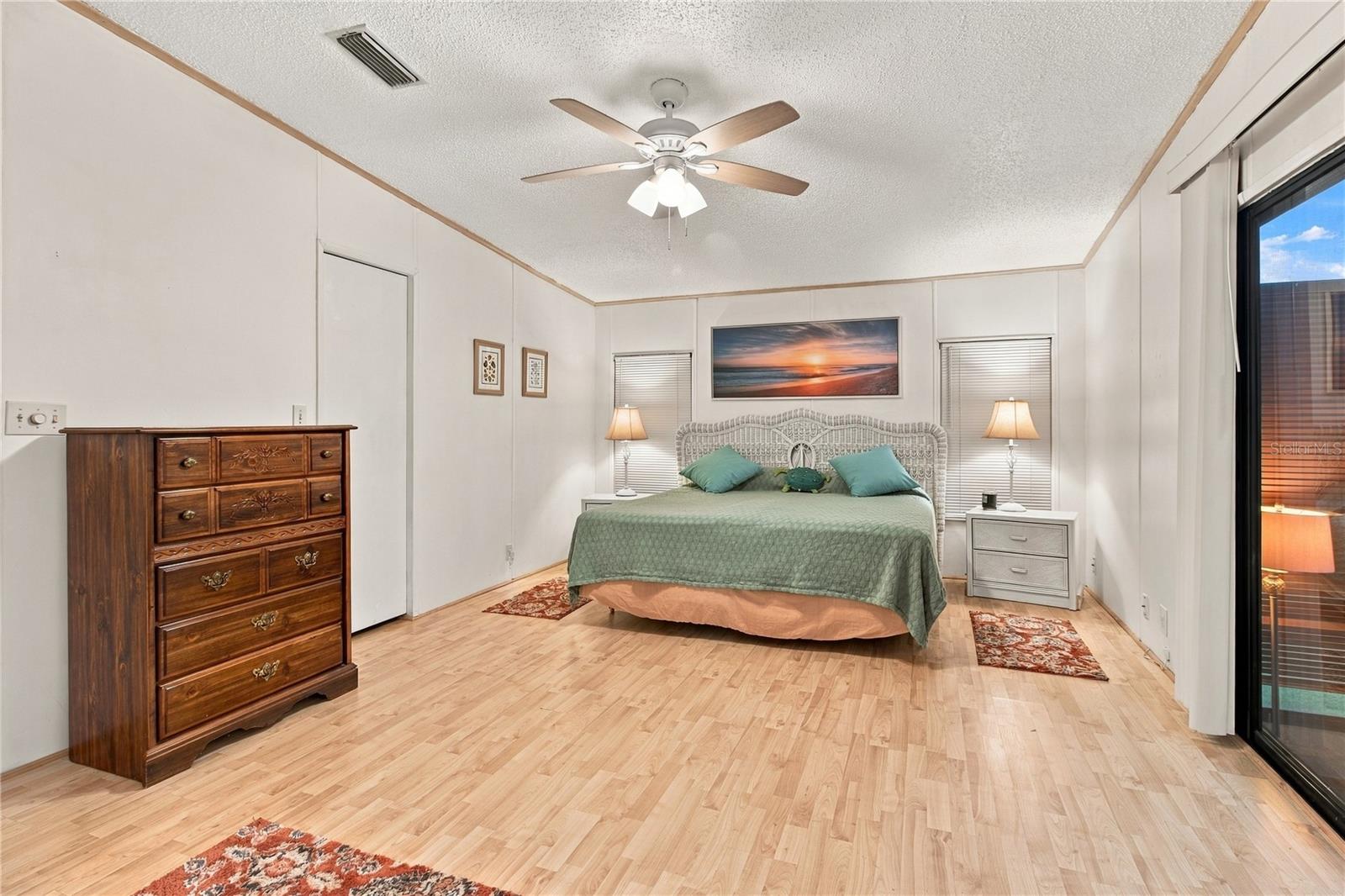 15 MEADOWLARK CIR — photo 41