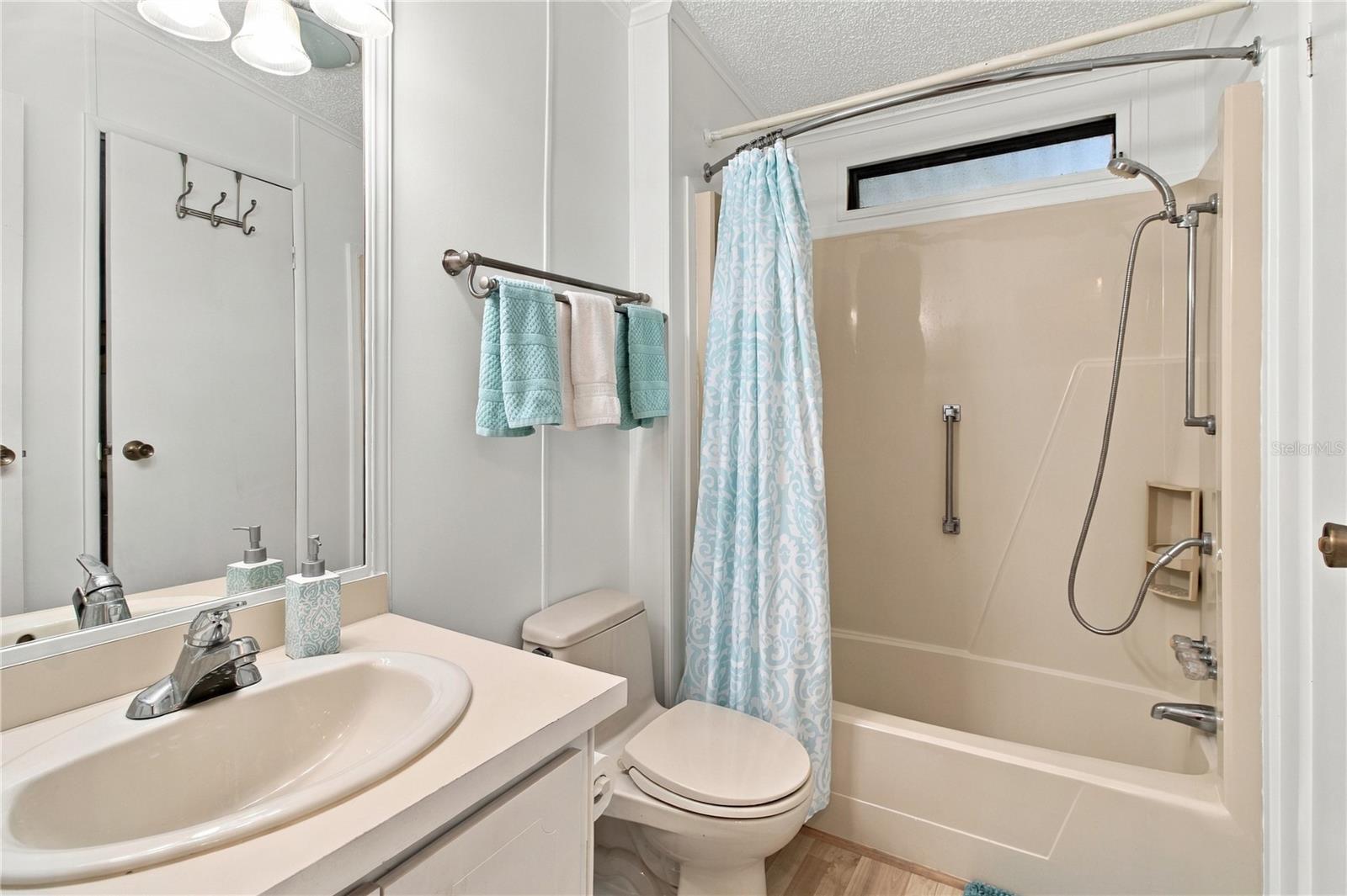 15 MEADOWLARK CIR — photo 38