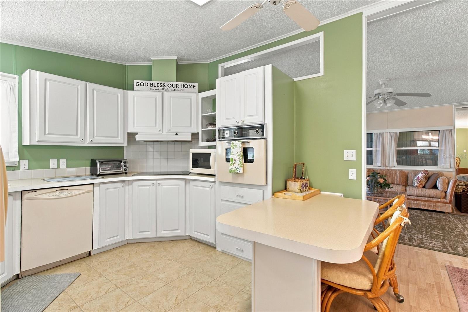 15 MEADOWLARK CIR — photo 29