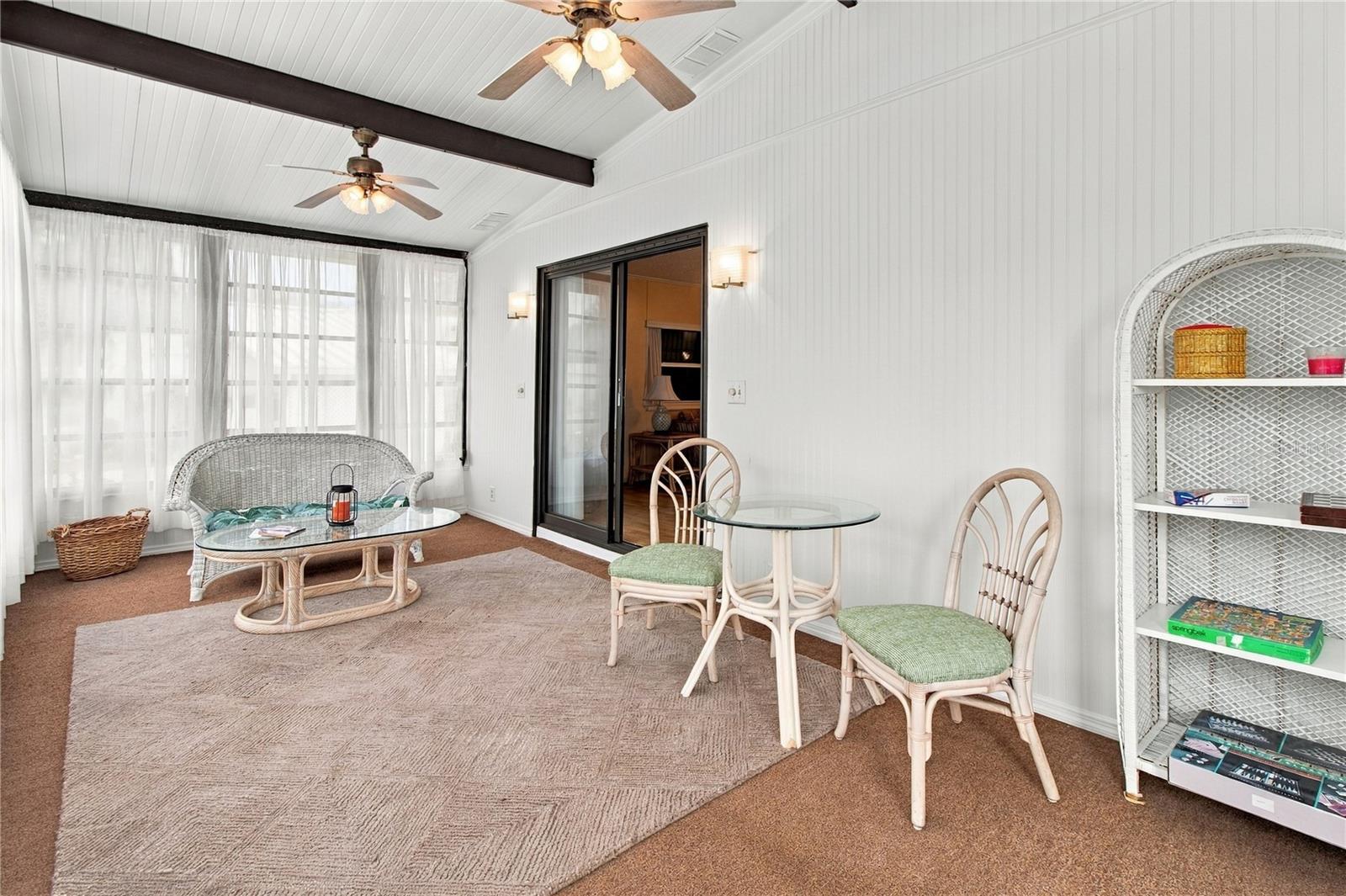 15 MEADOWLARK CIR — photo 18