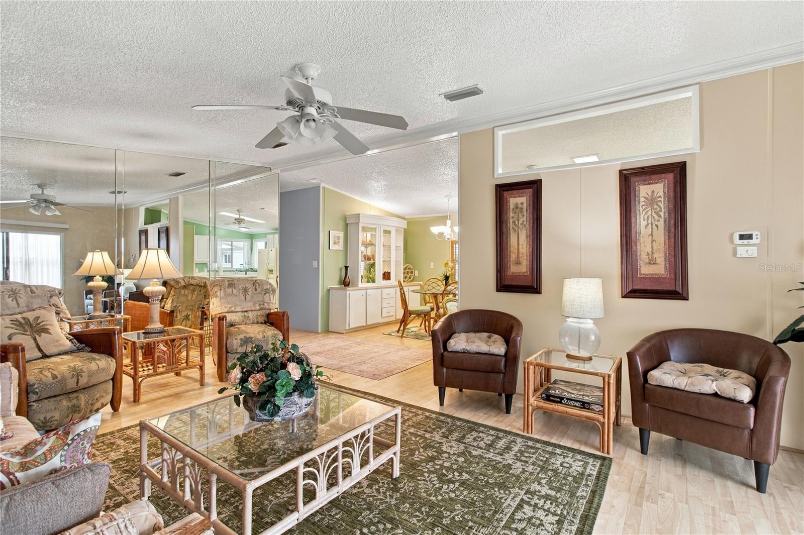 15 MEADOWLARK CIR — photo 24