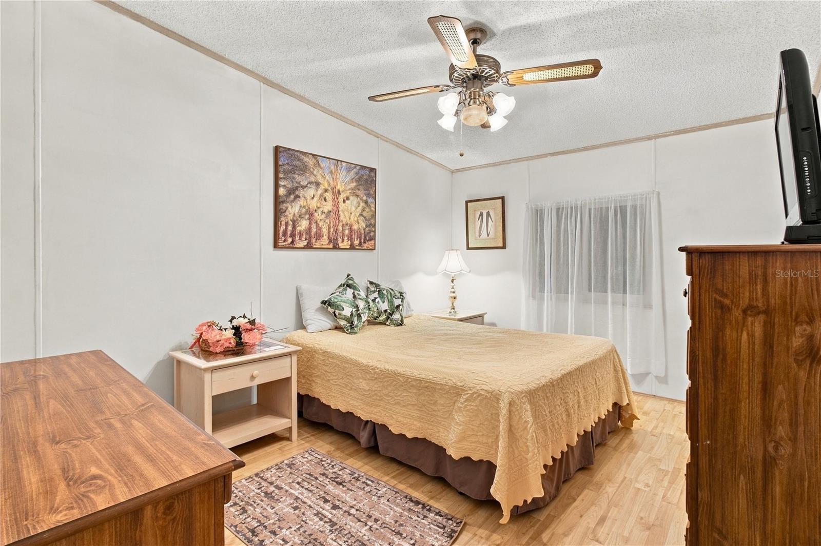 15 MEADOWLARK CIR — photo 33